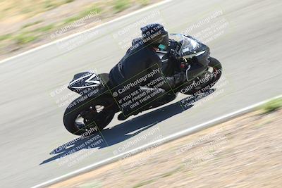 media/Oct-14-2023-TrackXperience (Sat) [[0517685739]]/Level 3/session 4 turn 6/